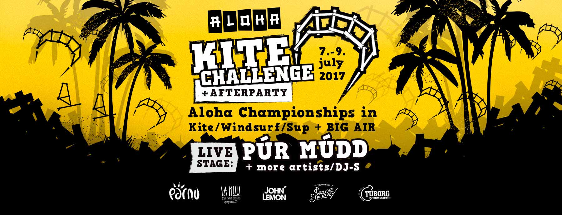 aloha_kite-challenge-2017