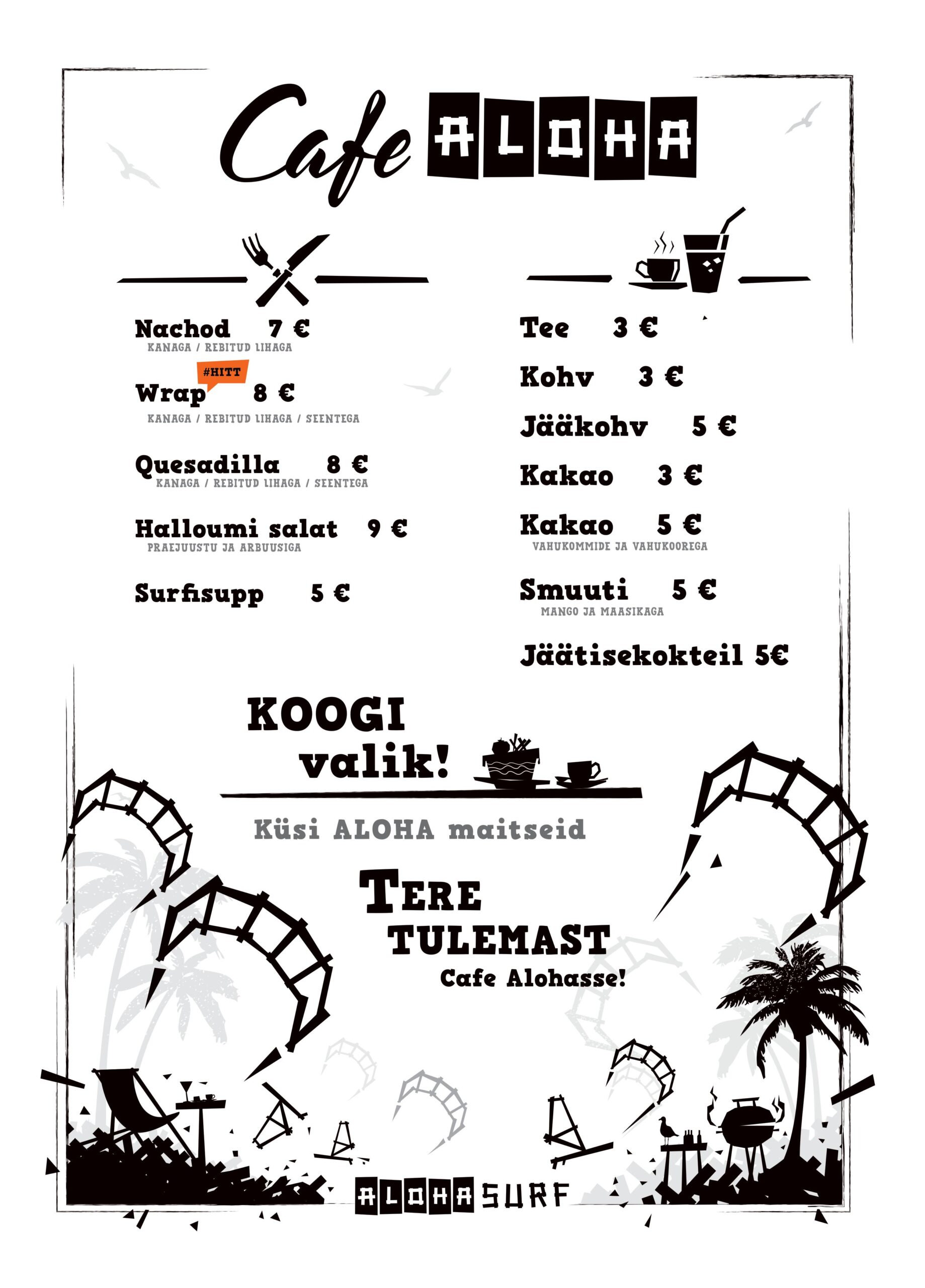 aloha_menyy2021juuni__sook-jook_510x710mm